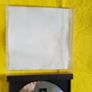 Bust a move 2 Arcade Edition PlayStation 1ps1 PlayStation 2 ps2 games Original Image 3