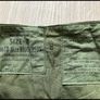 British Army 68 Pattern DPM Trousers Image 4