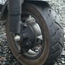 Electric Scooter Loco Motion Pro [GOOD CONDITION] Image 5
