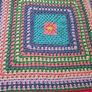 crochet Image 5