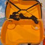 Trunki suitcase Image 3