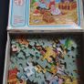 Pirates Puzzle Image 2