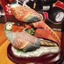Bird ornament Image 3