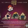 South Park - Season 11 (2007) [DVD TV Digipack Boxset] Image 4