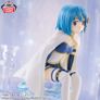 Sayaka Miki Noodle Stopper Figure - Madoka Magica The Movie: Rebellion Image 3