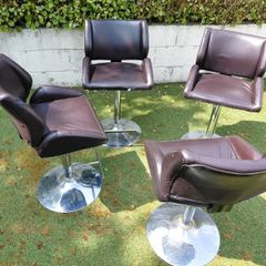 Kitchen Bar stools
