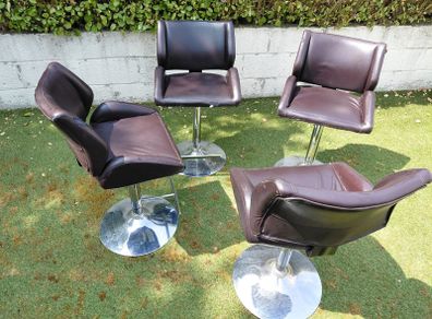 Kitchen Bar stools