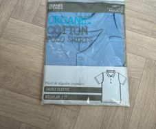 school polos
