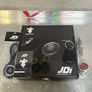 JDI Ghost Key Push Start System and Security for Honda Image 2