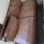 furniture Image 6