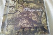 Travis - The Invisible Band Cd