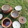 Casserole Dishes Image 2