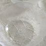 Set of 6 Luminarc Arcoroc bowls Image 3