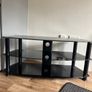 Free TV Stand Image 4
