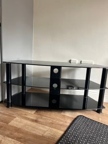 Free TV Stand