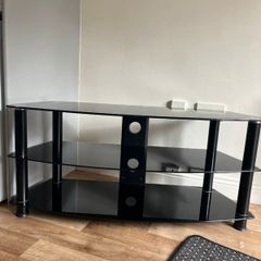 Free TV Stand