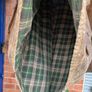 Barbour longshoremen RARE Image 7