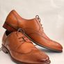 Morgan & Co MGN1006 Formal Shoes Image 5