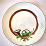 Georges Briard "The Hunt" Pattern Plates Image 2