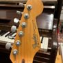Fender Strat plus USA Image 2