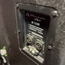 Wharfedale Pro Si12BX Passive Subs Image 3
