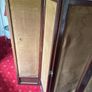 Room Screen / Divider Image 6