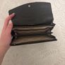 Michael Kors purse Image 3
