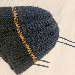Beanie