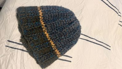Beanie