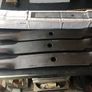 John Deere mower blades Image 6