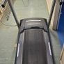 Treadmill Pro Form 520 Image 2