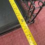 Dog cage - need gone asap Image 4