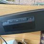 Bose Soundlink Mini SE Image 2