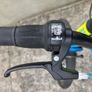 Boys bike Image 7