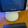 iPad air 2 A1566 Image 4