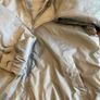 Snowboarding jacket - Special Blend with removable liner Image 10