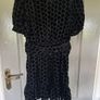 ladies dress Image 2