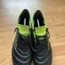 Adidas copa 19.1 Image 4