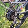 ebike Rad Power Bikes RadCity 5 Plus Image 8