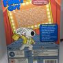 Family Guy Season Four Television Series. New and Sealed. Image 2