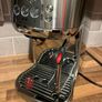 Sage coffee machine Image 3