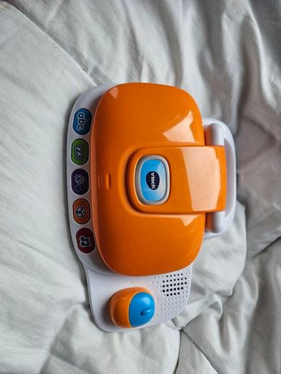 v-tech kids laptop
