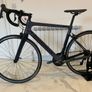 Boardman SLR 8.9 Image 6