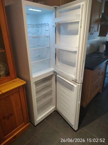 House Clearance