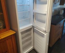House Clearance