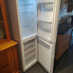 House Clearance