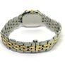 Vintage Luxury Maurice Lacroix Calypso Quartz Watch Image 10