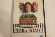 Maeve Binchy Tara road dvd