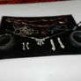 Costume Jewellery Image 2
