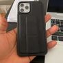 iPhone 11 Pro Image 2
